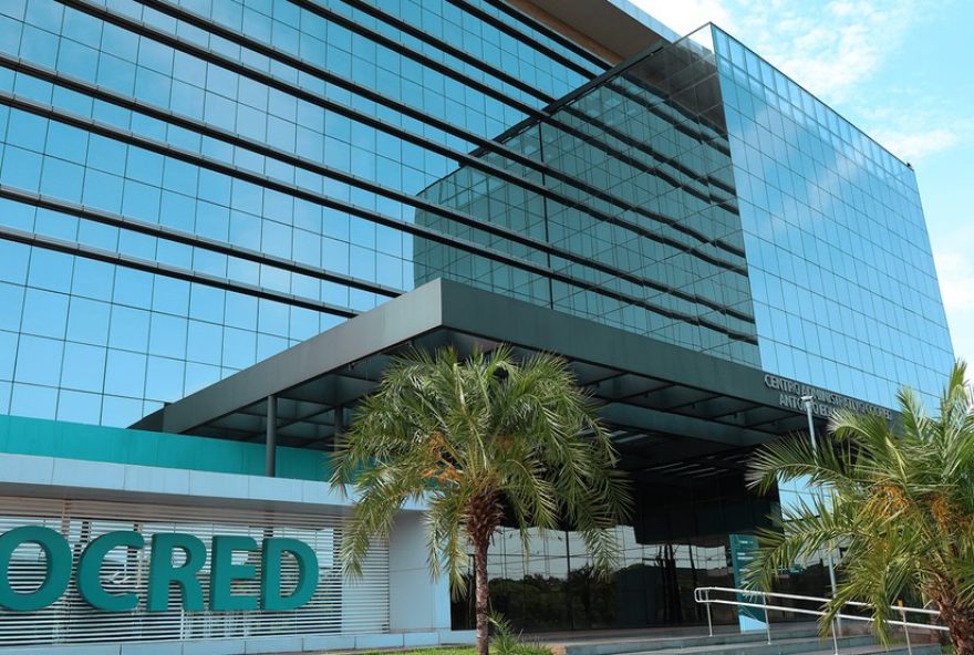 de3A-cooperativa-com-comite-de-ativos-e-passivos-e-rating-elevado-promove-seguranca-patrimonial-e-solidez-financeira de3A-cooperativa-com-comite-de-ativos-e-passivos-e-rating-elevado-promove-seguranca-patrimonial-e-solidez-financeira