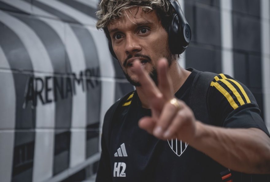 de3A-desfalque-de-scarpa-no-jogo-contra-internacional-no-brasileirao3A-estrategias-do-clube-para-evitar-suspensoes