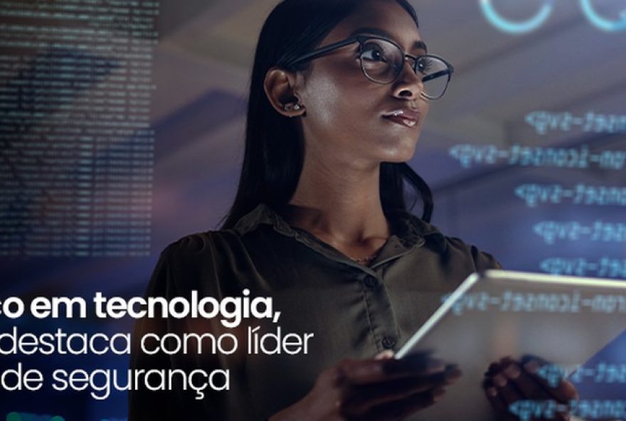 de3A-inovacao-tecnologica-e-inteligencia-na-lideranca-da-seguranca de3A-inovacao-tecnologica-e-inteligencia-na-lideranca-da-seguranca