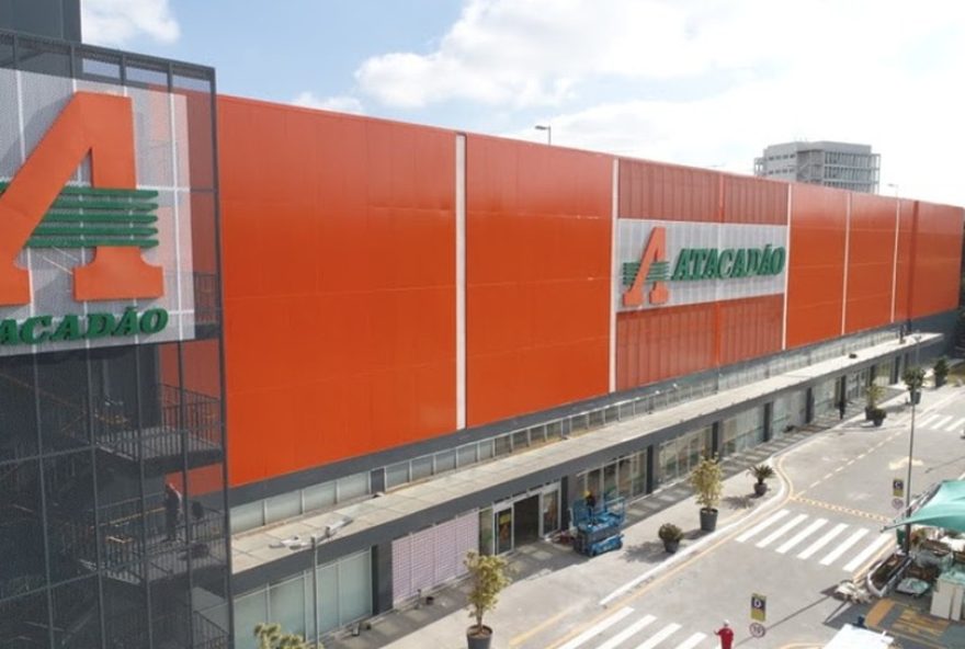 de3A-mais-de-20-vagas-de-emprego-com-inicio-imediato-em-sao-luis2C-maranhao de3A-mais-de-20-vagas-de-emprego-com-inicio-imediato-em-sao-luis2C-maranhao