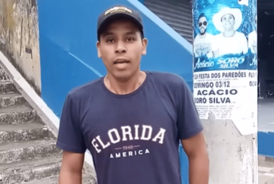 dea8ef6c3815b058c945759eba65945f