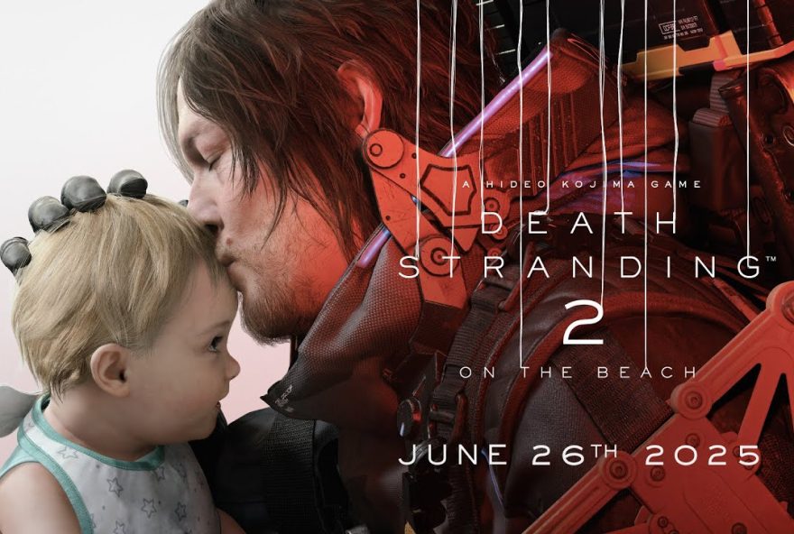 death-stranding-23A-on-the-beach-e-confirmado-para-junho-com-trailer-incrivel