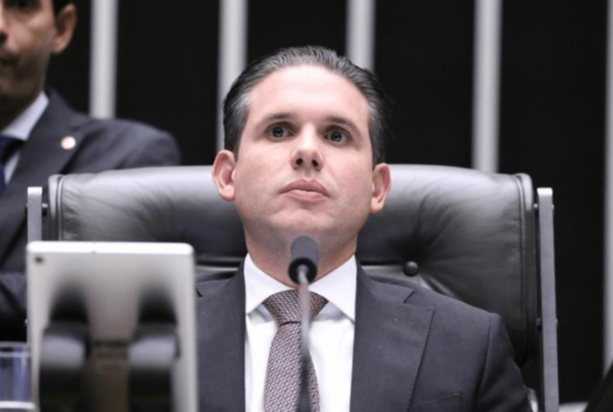 debate-sobre-anistia-e-considerado-superado-por-hugo-motta debate-sobre-anistia-e-considerado-superado-por-hugo-motta