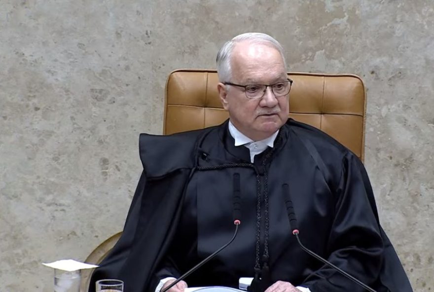 debate-sobre-codigo-de-etica-do-judiciario-pode-comecar-pelo-cnj2C-avaliam-ministros-do-stf debate-sobre-codigo-de-etica-do-judiciario-pode-comecar-pelo-cnj2C-avaliam-ministros-do-stf