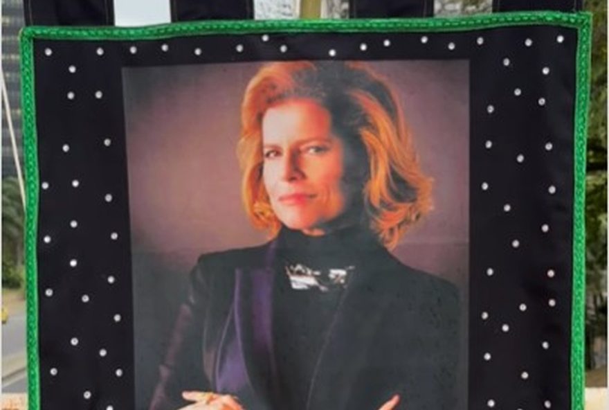 debloco3A-bloco-de-carnaval-tematico-vale-tudo-promete-nostalgia-e-diversao debloco3A-bloco-de-carnaval-tematico-vale-tudo-promete-nostalgia-e-diversao