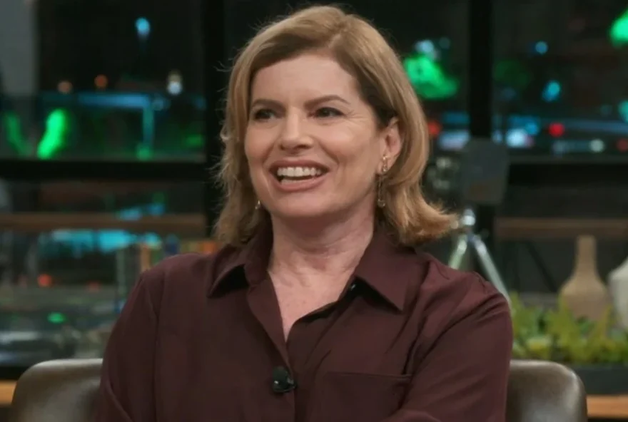 debora-bloch-comenta-sobre-odete-roitman3A-22ela-deveria-ser-punida2C-sem-pec-da-blindagem-e-sem-anistia22