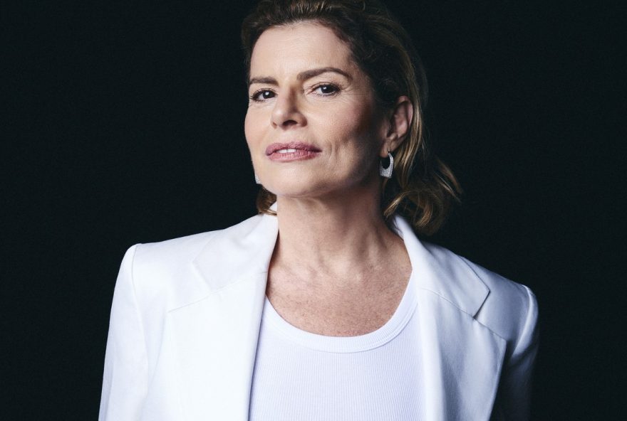 debora-bloch-fala-sobre-sua-relacao-com-sexo2C-drogas2C-casamentos-e-separacoes