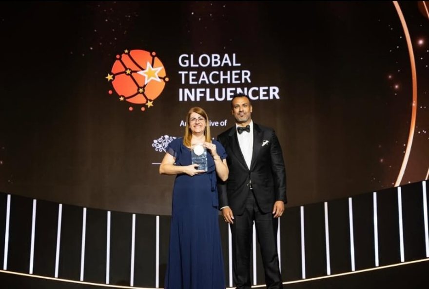 debora-garofalo-de-sp-vence-premio-internacional-de-educacao-como-a-professora-mais-influente3A-saiba-mais-sobre-seu-projeto-inovador debora-garofalo-de-sp-vence-premio-internacional-de-educacao-como-a-professora-mais-influente3A-saiba-mais-sobre-seu-projeto-inovador