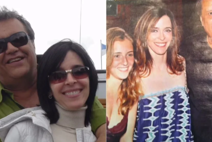 deborah-evelyn-presta-emocionante-homenagem-ao-ex-marido-dennis-carvalho3A-legado-de-amor-e-talento-na-memoria deborah-evelyn-presta-emocionante-homenagem-ao-ex-marido-dennis-carvalho3A-legado-de-amor-e-talento-na-memoria