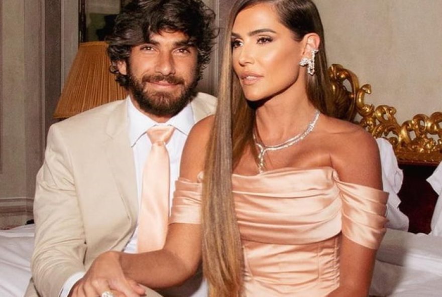 deborah-secco-revela-relacao-amigavel-com-ex-marido-hugo-moura3A-mantendo-respeito-mutuo-pela-filha-maria-flor