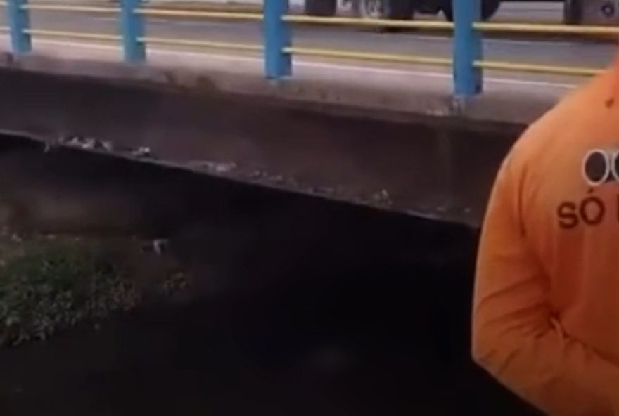 decapitacao-de-corpo-choca-sao-luis3A-investigacao-em-andamento-perto-do-rio-paciencia decapitacao-de-corpo-choca-sao-luis3A-investigacao-em-andamento-perto-do-rio-paciencia