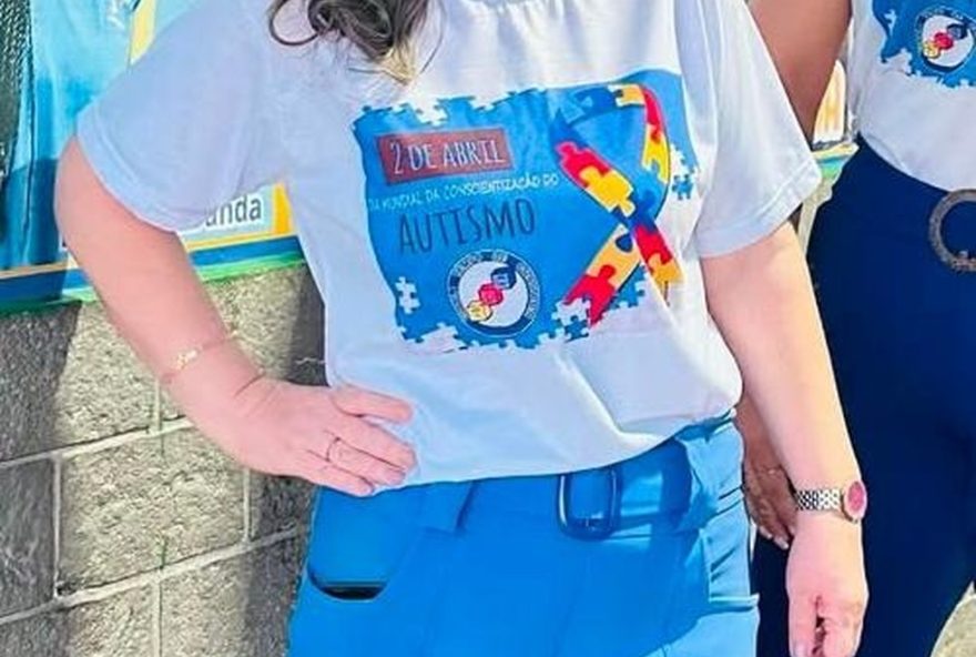 decav-investiga-casos-de-maus-tratos-em-creche-de-ramos2C-rio-de-janeiro3A-diretora-e-funcionarias-condenadas-por-agressoes decav-investiga-casos-de-maus-tratos-em-creche-de-ramos2C-rio-de-janeiro3A-diretora-e-funcionarias-condenadas-por-agressoes