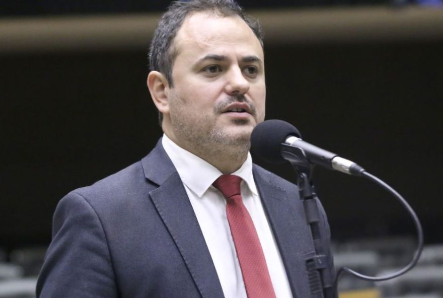 decisao-da-camara-suspende-mandato-do-deputado-glauber3A-veja-como-votaram-os-parlamentares decisao-da-camara-suspende-mandato-do-deputado-glauber3A-veja-como-votaram-os-parlamentares