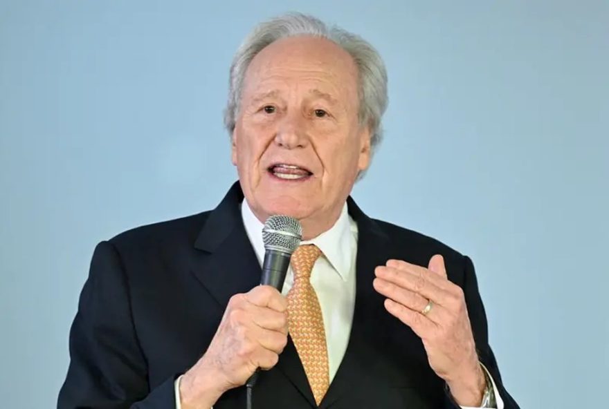 decisao-da-cep-autoriza-ex-ministro-ricardo-lewandowski-a-advogar-com-restricoes-apos-deixar-cargo2C-visando-etica-e-integridade decisao-da-cep-autoriza-ex-ministro-ricardo-lewandowski-a-advogar-com-restricoes-apos-deixar-cargo2C-visando-etica-e-integridade