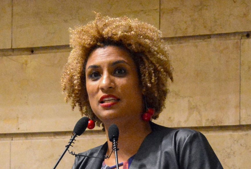 decisao-da-justica-condena-assassinos-de-marielle-franco-a-pagar-indenizacao-de-r24-200-mil-a-viuva decisao-da-justica-condena-assassinos-de-marielle-franco-a-pagar-indenizacao-de-r24-200-mil-a-viuva