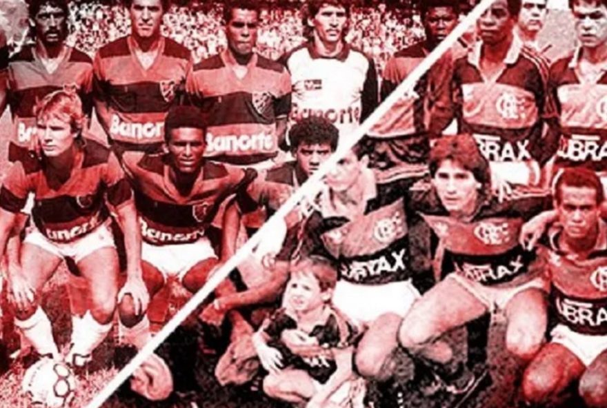 decisao-da-justica-confirma-sport-como-campeao-de-1987-e-sao-paulo-dono-da-taca-das-bolinhas3A-capitulo-final