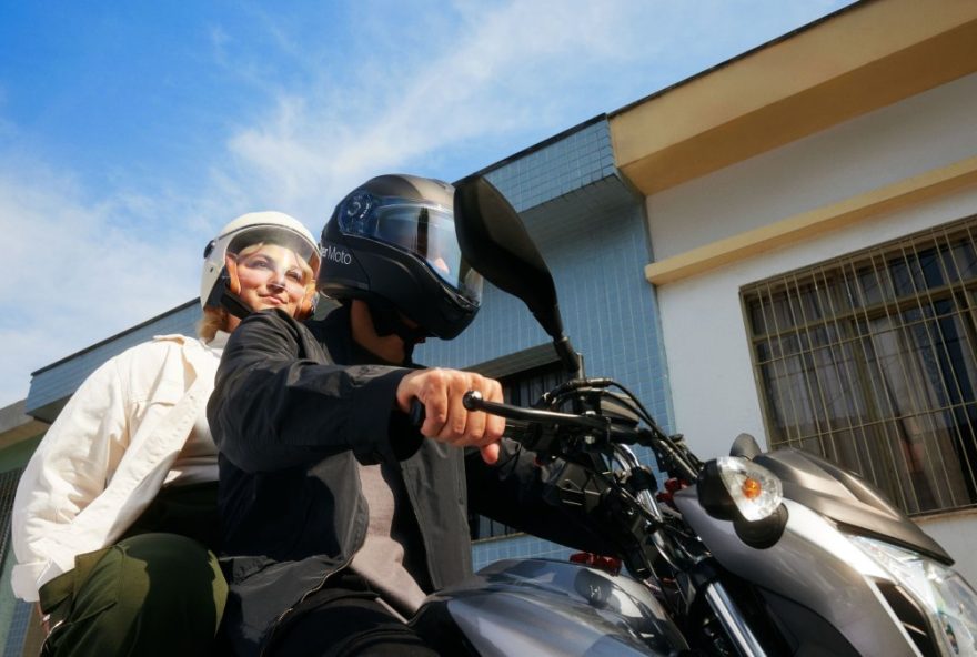 decisao-da-justica-de-sao-paulo-sobre-uber-e-993A-debate-sobre-mototaxi