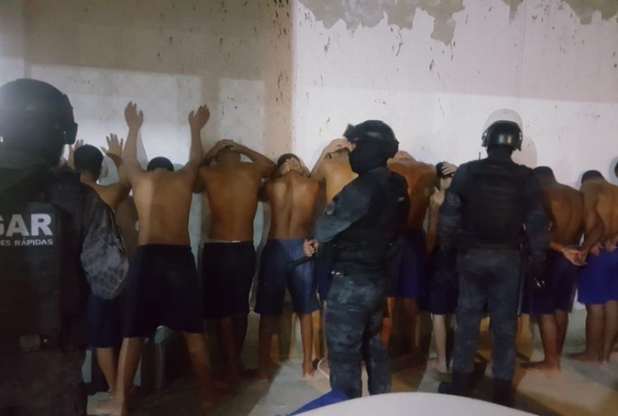 decisao-da-justica-do-rj-afasta-22-agentes-do-degase-apos-denuncia-do-mp