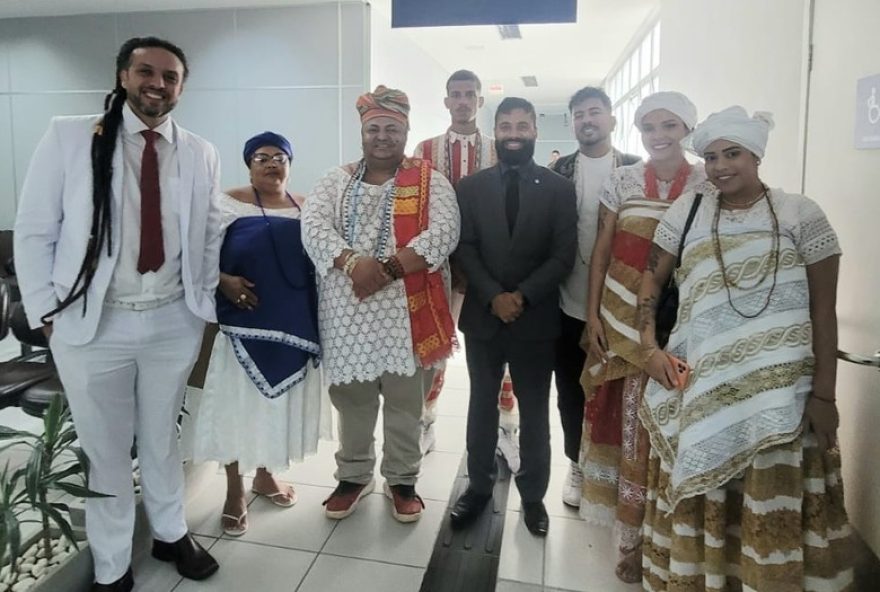 decisao-da-justica-federal-reconhece-posse-de-comunidade-quilombola-em-area-de-protecao-ambiental-em-brumado2C-bahia