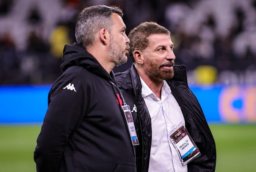 decisao-da-justica-homologa-plano-de-pagamento-do-vasco-e-marca-passo-crucial-na-recuperacao-judicial-do-clube decisao-da-justica-homologa-plano-de-pagamento-do-vasco-e-marca-passo-crucial-na-recuperacao-judicial-do-clube