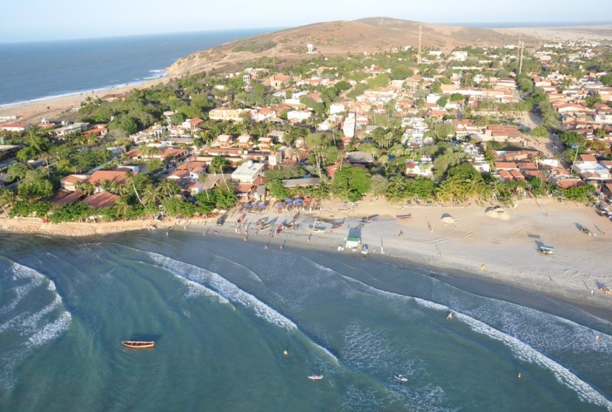 decisao-da-justica-livra-visitantes-de-jericoacoara-de-taxa-de-ingresso