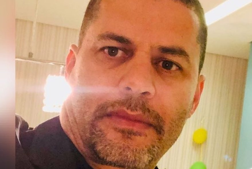 decisao-da-operacao-compliance3A-detalhes-que-embasaram-os-mandados-de-prisao decisao-da-operacao-compliance3A-detalhes-que-embasaram-os-mandados-de-prisao