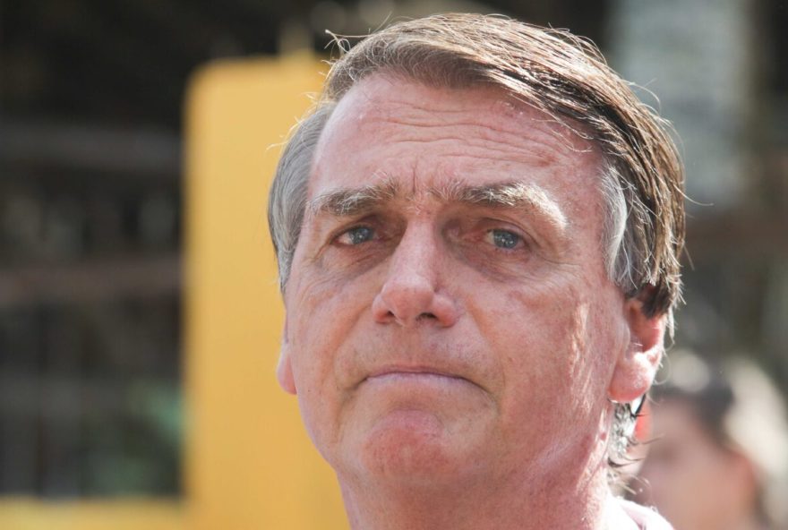 decisao-da-pf-nesta-quarta-feira-definira-possibilidade-de-cirurgia-de-bolsonaro decisao-da-pf-nesta-quarta-feira-definira-possibilidade-de-cirurgia-de-bolsonaro