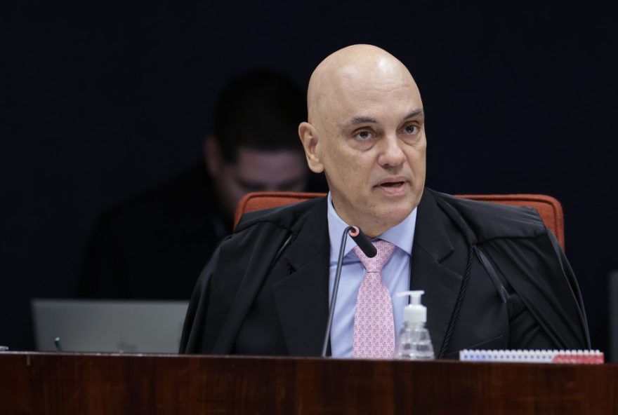 decisao-de-alexandre-de-moraes-suspende-leis-da-taxa-do-agro-de-goias