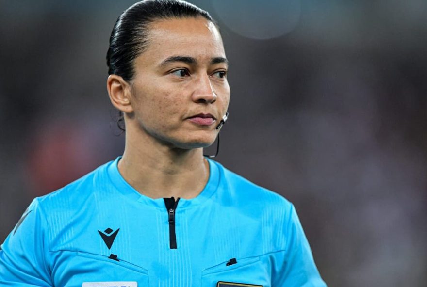 decisao-de-edina-alves-gera-polemica-em-botafogo-x-ceara