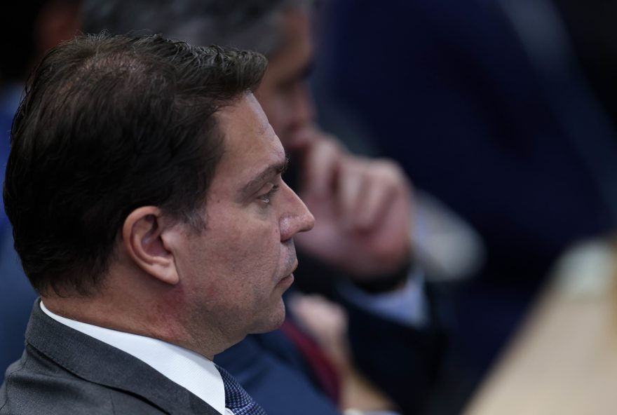 decisao-de-extradicao-de-deputado-que-fugiu-para-os-eua-e-determinada-por-moraes decisao-de-extradicao-de-deputado-que-fugiu-para-os-eua-e-determinada-por-moraes