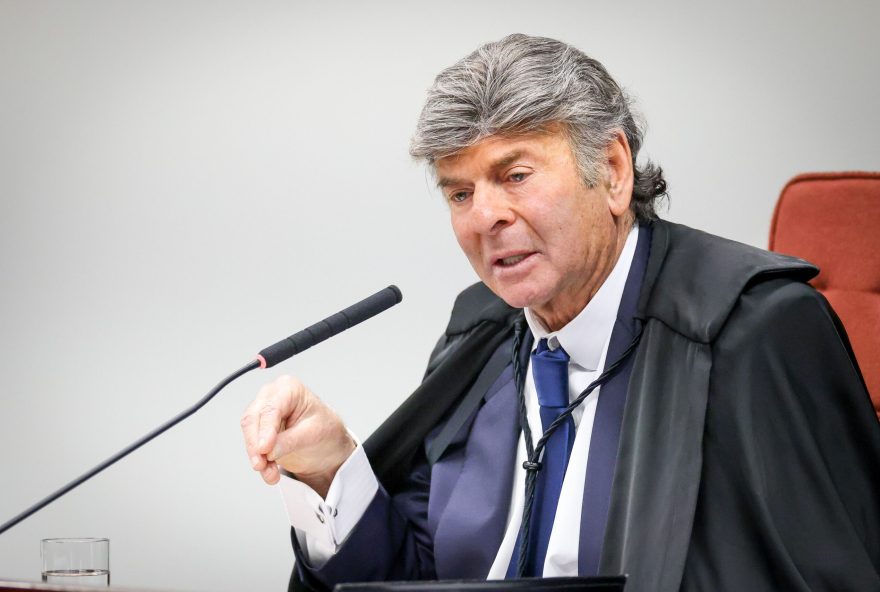 decisao-de-fux-questiona-o-proprio-stf2C-afirma-waack
