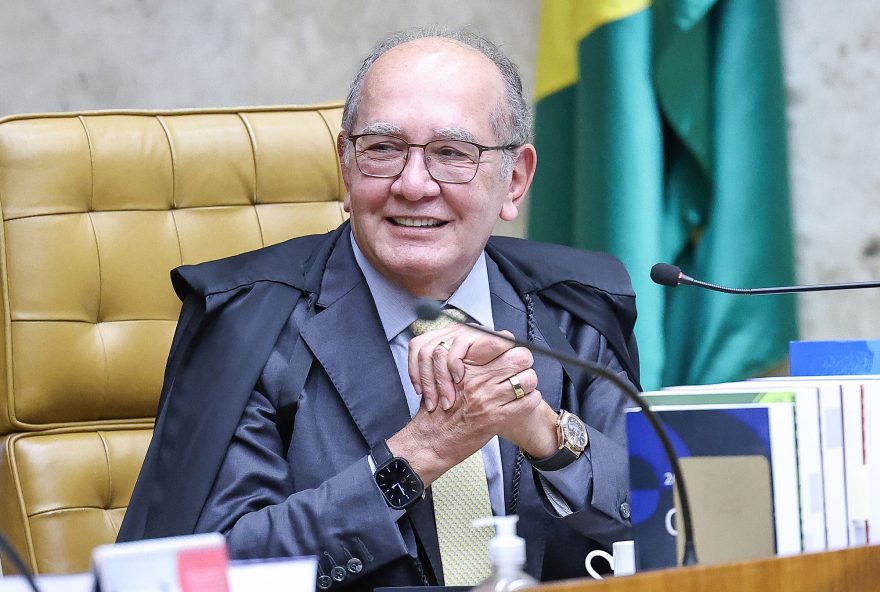 decisao-de-gilmar-mendes-barra-impeachment-de-ministros-do-stf