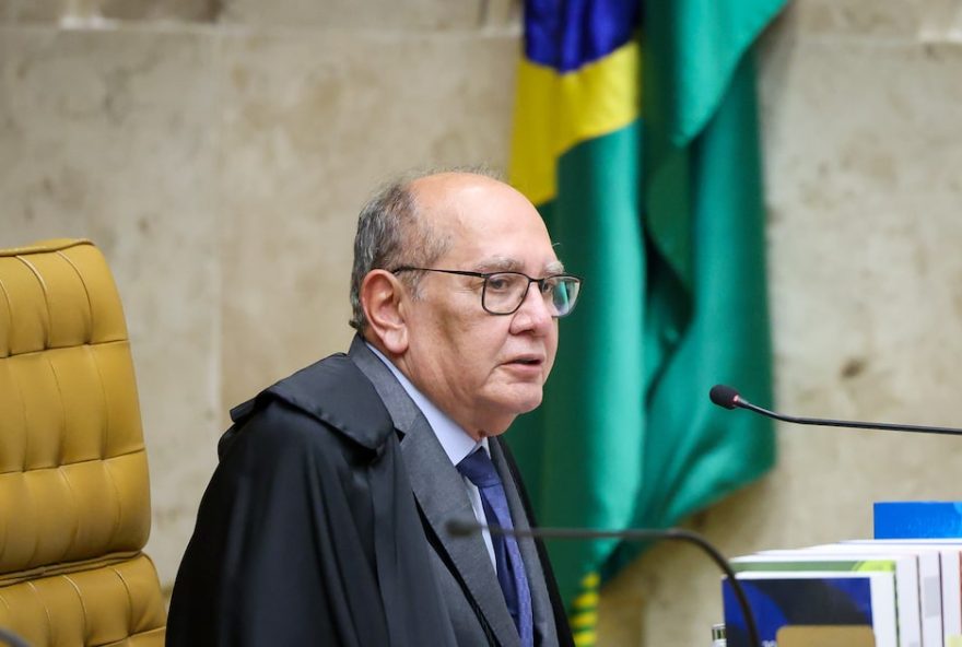 decisao-de-gilmar-sobre-impeachment-afeta-estrategia-eleitoral-de-bolsonaro