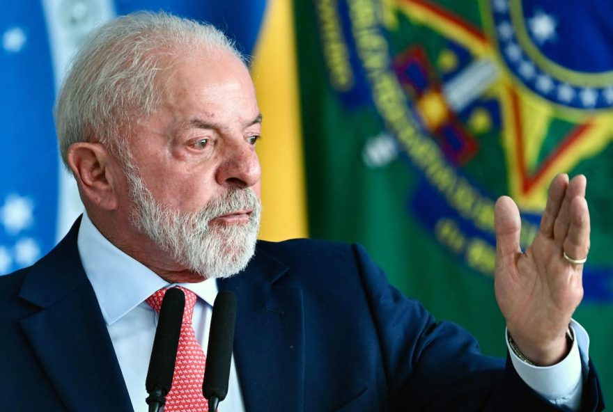 decisao-de-lula-freia-lei-com-impacto-no-futuro-de-bolsonaro decisao-de-lula-freia-lei-com-impacto-no-futuro-de-bolsonaro