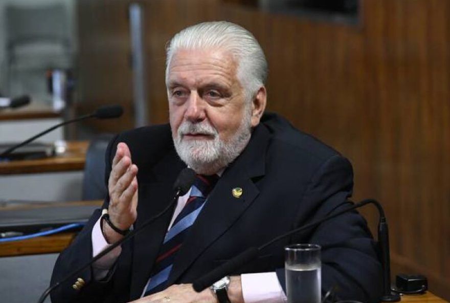decisao-de-lula-sobre-messias-no-stf-parece-ja-estar-tomada2C-diz-jaques-wagner