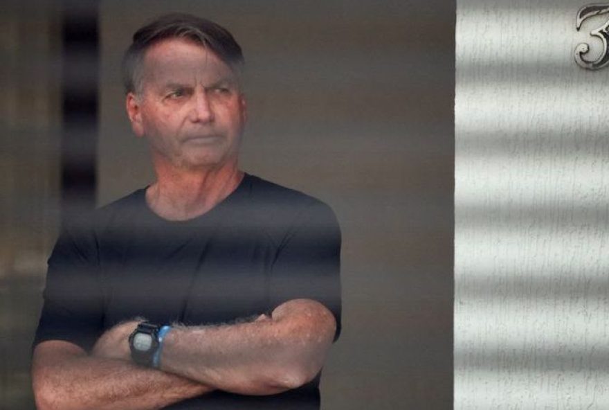 decisao-de-manter-jair-bolsonaro-na-superintendencia-da-policia-federal decisao-de-manter-jair-bolsonaro-na-superintendencia-da-policia-federal