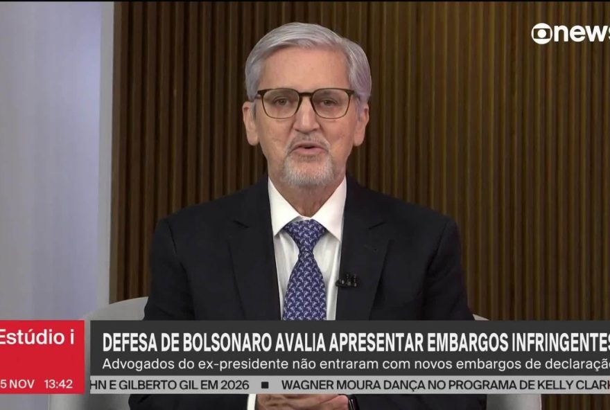 decisao-de-moraes-determina-cassacao-de-mandato-de-ramagem