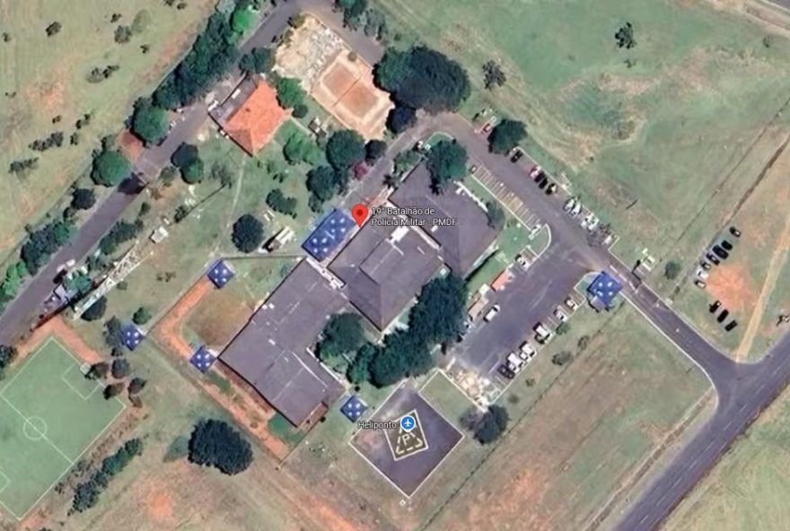 decisao-de-moraes-determina-fim-de-acampamentos-pro-bolsonaro-no-entorno-da-papuda decisao-de-moraes-determina-fim-de-acampamentos-pro-bolsonaro-no-entorno-da-papuda