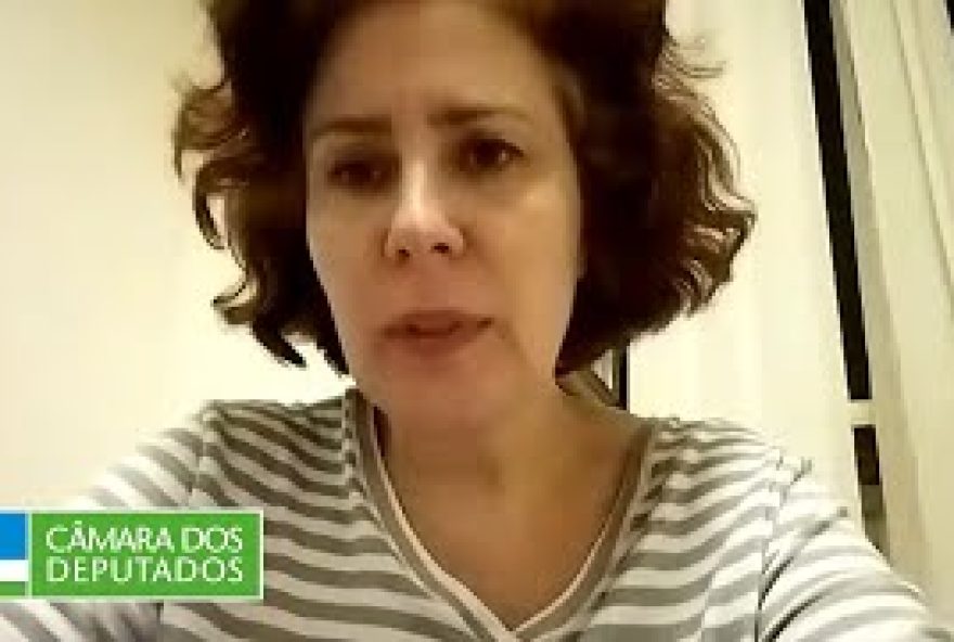 decisao-de-moraes-determina-perda-do-mandato-de-carla-zambelli