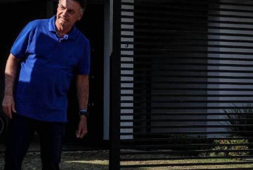 decisao-de-moraes-segue-criterios-tecnicos