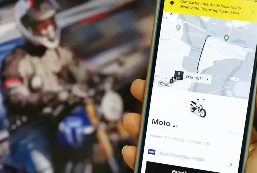 decisao-de-moraes-sobre-mototaxi-em-sp-gera-polemica3A-prefeitura-se-pronuncia decisao-de-moraes-sobre-mototaxi-em-sp-gera-polemica3A-prefeitura-se-pronuncia