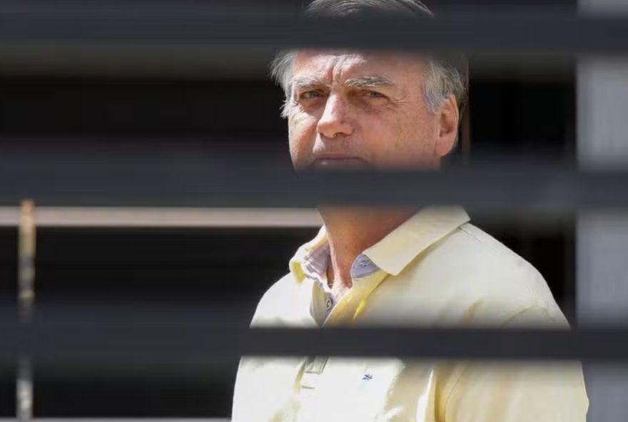decisao-de-moraes-sobre-prisao-domiciliar-para-bolsonaro decisao-de-moraes-sobre-prisao-domiciliar-para-bolsonaro