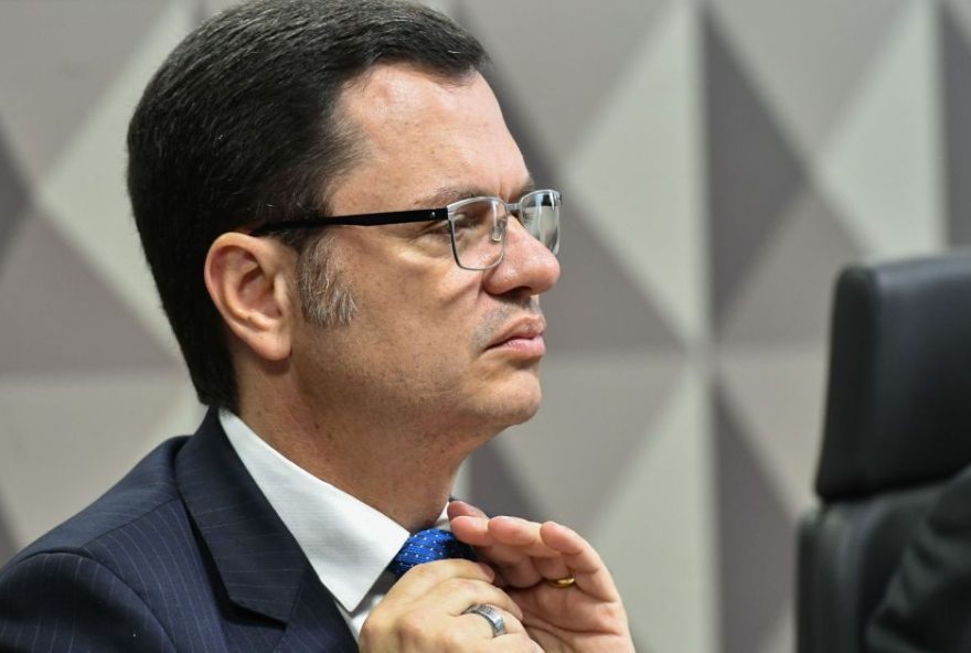 decisao-de-moraes3A-anderson-torres-tera-tornozeleira-eletronica-removida