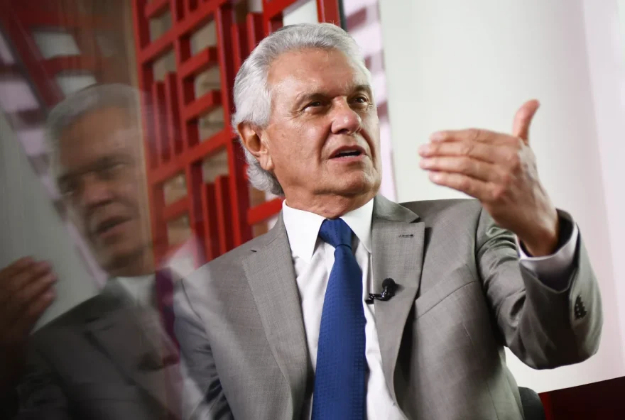 decisao-de-ronaldo-caiado-sobre-2026-apos-anuncio-da-candidatura-de-flavio-bolsonaro