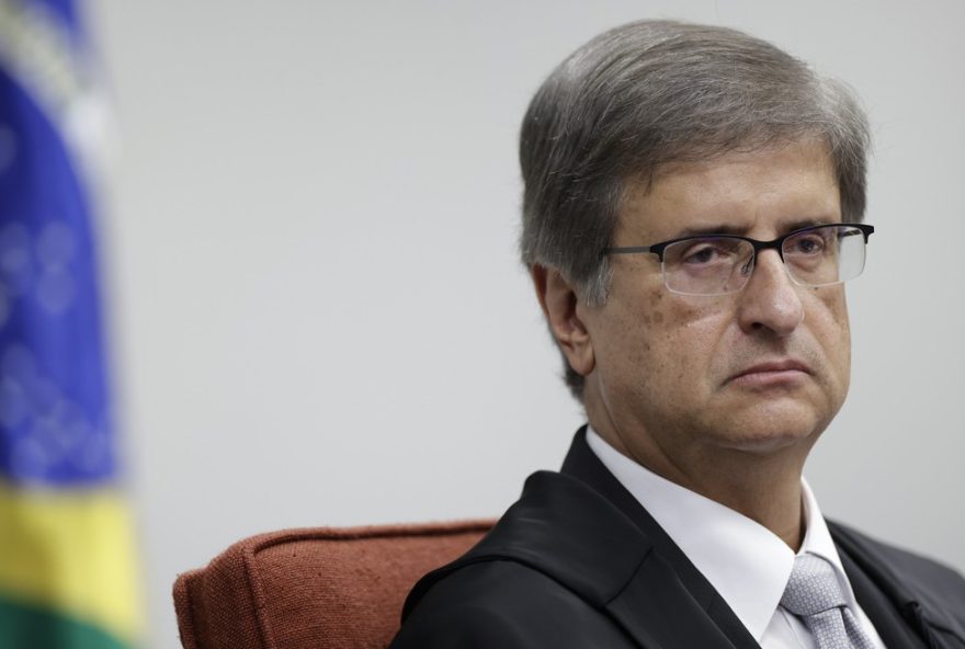 decisao-de-toffoli-sobre-celulares-da-master-fortalece-investigacao-da-pgr decisao-de-toffoli-sobre-celulares-da-master-fortalece-investigacao-da-pgr