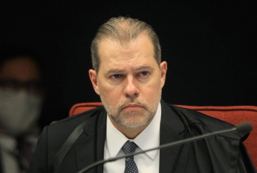 decisao-de-toffoli3A-material-do-caso-master-fica-na-pgr2C-nao-no-stf decisao-de-toffoli3A-material-do-caso-master-fica-na-pgr2C-nao-no-stf