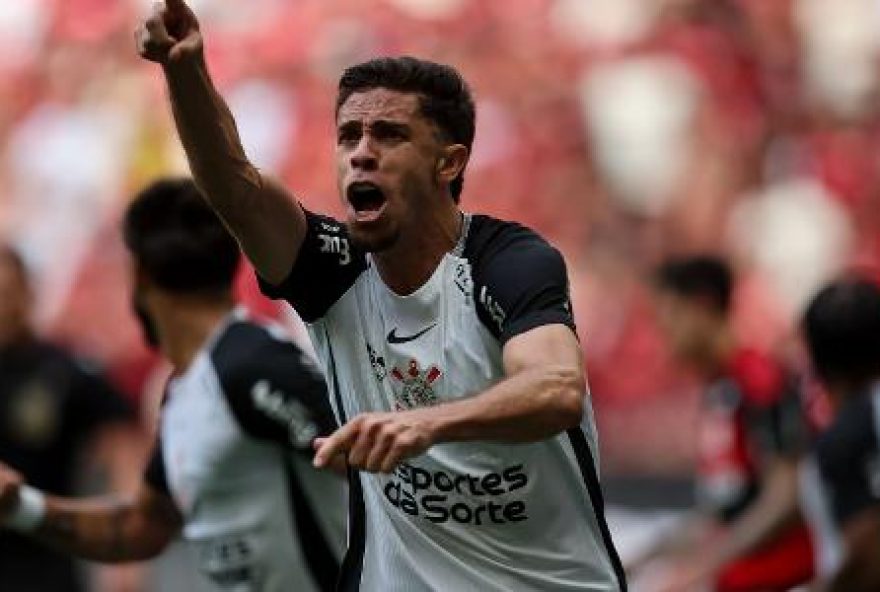 decisao-defensiva-de-dorival-junior-leva-corinthians-a-vitoria-na-supercopa decisao-defensiva-de-dorival-junior-leva-corinthians-a-vitoria-na-supercopa