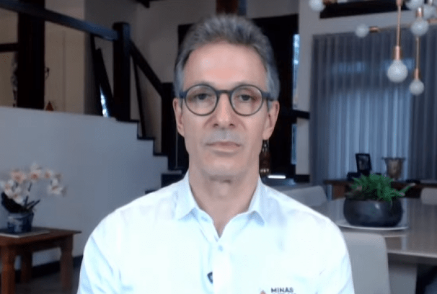 decisao-do-cla-bolsonaro-nao-altera-pre-candidatura-de-zema3A-22muda-nada22