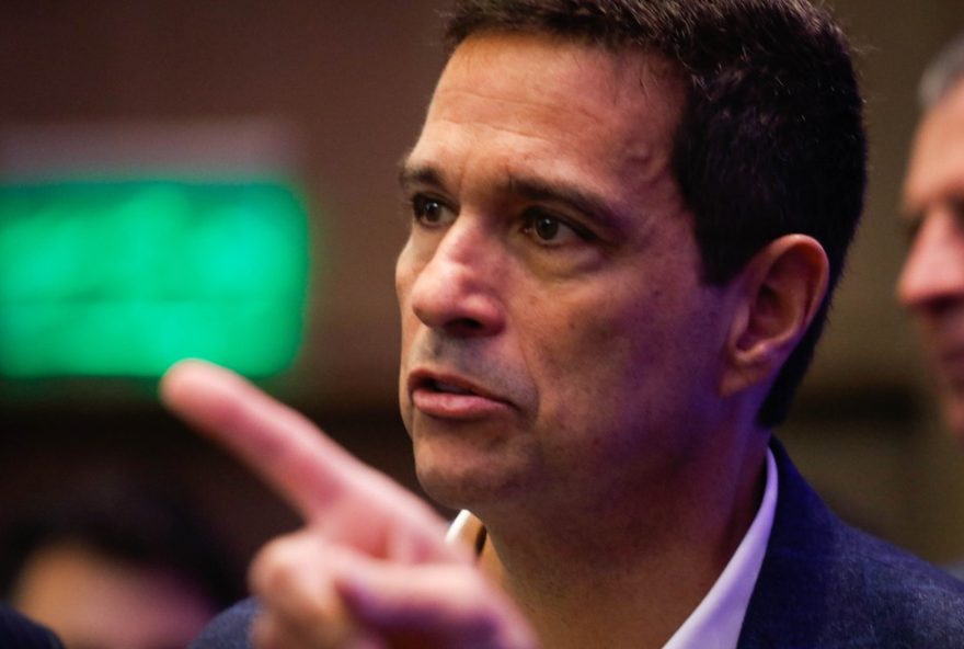 decisao-do-copom-que-levou-a-selic-a-1525-e-aprovada-por-campos-neto-no-almoco-empresarial-do-lide