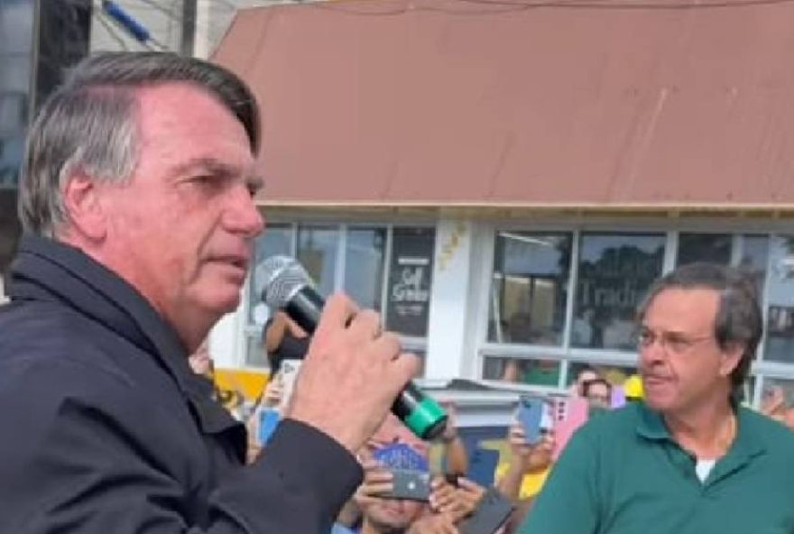 decisao-do-ministro-alexandre-de-moraes-exige-anuencia-da-defesa-de-bolsonaro-para-entrevistas decisao-do-ministro-alexandre-de-moraes-exige-anuencia-da-defesa-de-bolsonaro-para-entrevistas